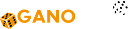 Ganobet